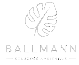 Ballmann Soluções Ambientais