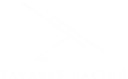 Tavares Racing