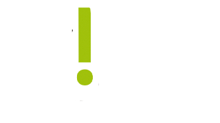 Vib